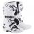 Stivali Alpinestars Tech 10 White
